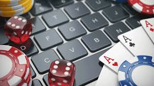 Вход на зеркало Casino Vabank