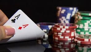 Вход на официальный сайт Bonsai Casino