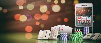 Зеркало Lootrun Casino