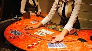 Как войти на сайт Bonsai Casino