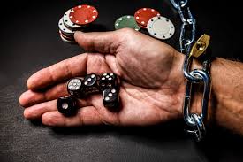 Lootrun Casino